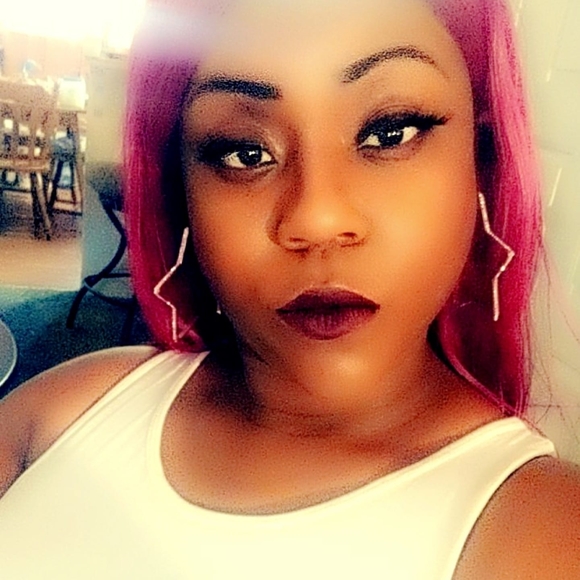 material_gurl